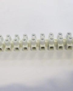Terminal Strip 12PX2,5-4mm